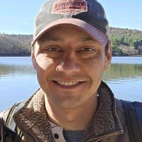 Travis Edwards Email & Phone Number