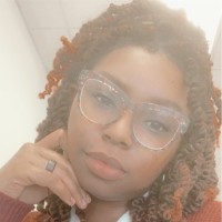 Kimberly Gresham Email & Phone Number