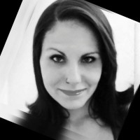 Estefânia Granero Alves de Menezes's profile photo