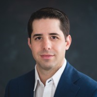 TopMercury Employee Adam Lawrence's profile photo