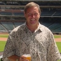 Industrial Ventilation, Inc. Employee Frank Bushman's profile photo