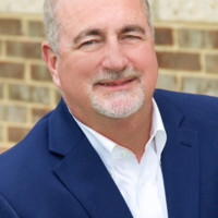 Jerry Moyer Email & Phone Number