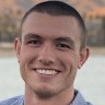 Samuel Schafer Email