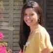 Veracord Employee Julie Luong-Kauffman's profile photo