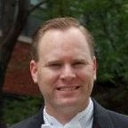 Matthew Jones Email & Phone Number