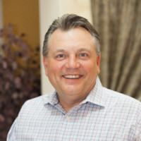 FC Foundation Employee Michael Gajewski's profile photo