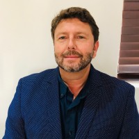 Diverso (Konica Minolta Authorized Dealer) Employee Stephan Malan's profile photo