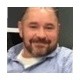 Jpmorgan Chase & Co. Employee Dean Scott's profile photo
