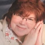 Judy Wilcox Email & Phone Number