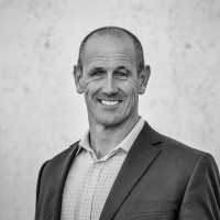 Novus Anesthesia Partners, LLC Employee Josh Poole's profile photo