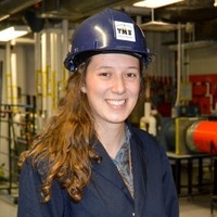 Soucy Industriel (1975) Employee Laurence L.'s profile photo