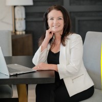 Keller Williams Realty, Inc. Employee Mindy Watson's profile photo