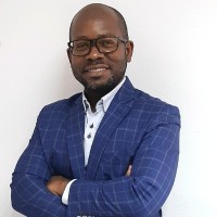 Brassivoire Employee Asséry N'Guessan's profile photo