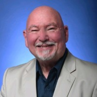 Western Municipal Water District Employee Mike Gardner's profile photo