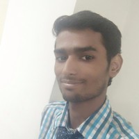 Aptinova Employee Sandeep Verma's profile photo