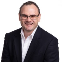 InvoCare Employee Robert Bush's profile photo