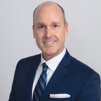 Honda R&D Americas, LLC Employee Andrew Swayne's profile photo