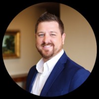 Armstrong Backus & Co. LLP Employee Clayton Boling's profile photo