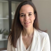 Alora Employee Sharon Ilan's profile photo