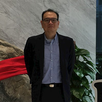 Bill Bui Email & Phone Number