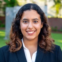 MMS Group Employee Maria del Castillo's profile photo