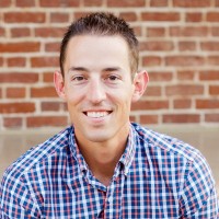 Steven Cannon Email & Phone Number