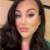 XDP LTD Employee Lisa Ashton's profile photo