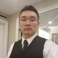 Attentus Technologies Employee Jarvis So's profile photo