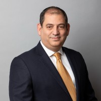 Spearmint Energy Employee Nick Vamvakas's profile photo