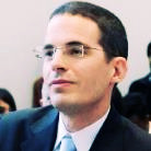 Facundo R. Email & Phone Number
