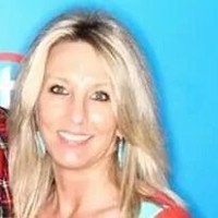 Tina Caldwell Email & Phone Number