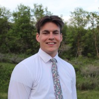 Sam Bridge Email
