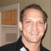 Adlumin Employee Erik Staley's profile photo