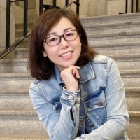Karen Jin Email & Phone Number