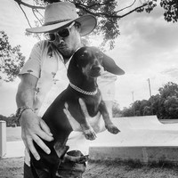 Skullcandy Inc. Employee Kerry Fisher's profile photo