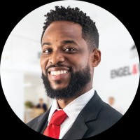 Devon Sobers Email & Phone Number