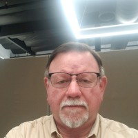 George Botich Email & Phone Number