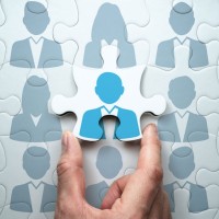 PROTEM SAS Employee Thierry Brochot's profile photo