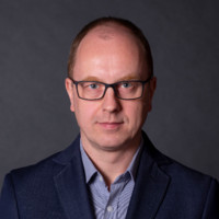 Marcin Rosada Email