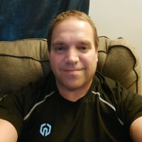 Utilant Employee Michael Smeal's profile photo