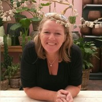 Tanja de Lange Email