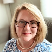 Kim Fernandez Email & Phone Number