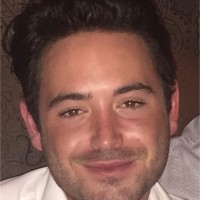 Sam Schechter Email & Phone Number