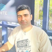 Nitin Chhabra Email & Phone Number