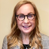 Orthopedic & Sports Medicine Specialists (OSMS) Employee Susan Allen's profile photo