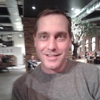 Accelerated Systems Inc. Employee Tjeerd Kreuger's profile photo