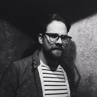 Aaron Sims Creative Employee Steffen Reichstadt's profile photo