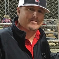 Robert Oakes Email & Phone Number