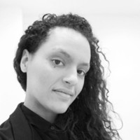 Jimmy Choo Employee Anna Alexander's profile photo