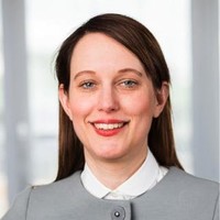 Neqst Employee Caroline Lindstrand's profile photo